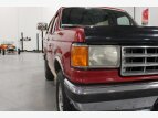 Thumbnail Photo 12 for 1991 Ford Bronco